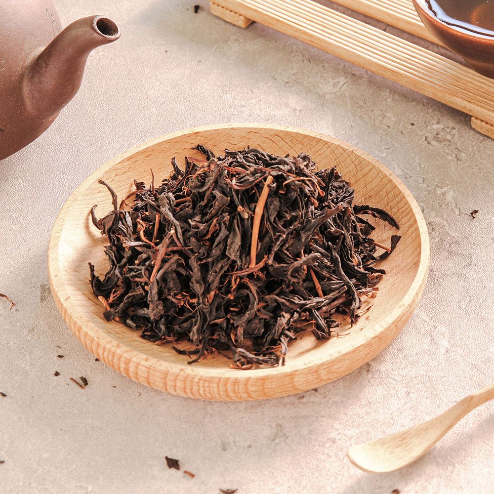 Honey Black Tea Tapioca Pearl Machines and Commercial Juicers